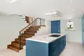 Apartamento 3 habitaciones 159 m² San Pedro Alcantara, Španjolska