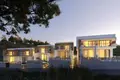 5 bedroom villa 230 m² Polychrono, Greece