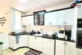 Apartamento 4 habitaciones 100 m² Hadera, Israel