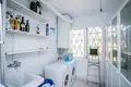 Wohnung 3 Schlafzimmer 111 m² Dos Hermanas, Spanien