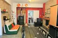 Ferienhaus 4 zimmer 130 m² Kornata, Griechenland