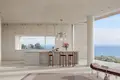 Квартира 4 спальни 332 м² Zakynthos Municipality, Греция