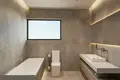Ático 4 habitaciones 183 m² Demos Agiou Athanasiou, Chipre