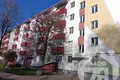Квартира 1 комната 31 м² Молодечно, Беларусь