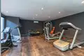 5 bedroom house 647 m² Benahavis, Spain