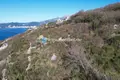 Haus  Budva, Montenegro