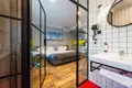Mieszkanie 975 m² Poznań, Polska