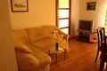 Hotel 368 m² in Grad Omis, Croatia