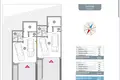 Дом 4 спальни 522 м² Gornja Lastva, Черногория