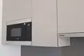 Квартира 3 спальни 96 м² Дос-Эрманас, Испания