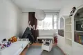 Wohnung 4 zimmer 115 m² Rajaportti, Finnland