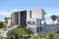 Maison 5 chambres 334 m² Mijas, Espagne