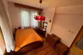 Apartamento 3 habitaciones 90 m², Turquía