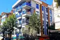 Квартира 3 комнаты 80 м² Аланья, Турция