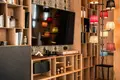 Chalet 4 chambres  en Lyon, France