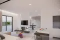 Wohnung  Akrotiri, Zypern