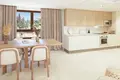 Appartement 2 chambres 87 m² Benahavis, Espagne