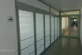 Commercial property 80 m² in Marupe, Latvia