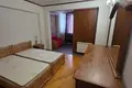 Wohnung 4 zimmer 150 m² in Tiflis, Georgien