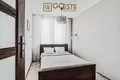 Wohnung 2 zimmer  Smolice, Polen