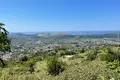 Land  Polje, Montenegro