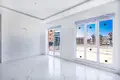 1 bedroom apartment 55 m² Mediterranean Region, Turkey
