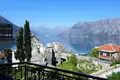 Wohnung 2 Schlafzimmer 80 m² Kotor, Montenegro