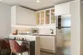 Квартира 58 м² Мезитли, Турция