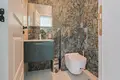 Apartamento 1 habitacion 67 m² Kosharitsa, Bulgaria