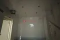 Коммерческое помещение 182 м² в Минске, Беларусь