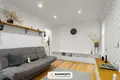 Квартира 3 комнаты 59 м² Минск, Беларусь