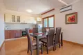 Appartement 13 chambres 453 m² Przno, Monténégro