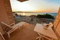 Hotel 350 m² en Grad Zadar, Croacia