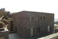 Villa 8 bedrooms 1 000 m² Kea Municipality, Greece