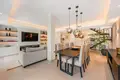 Haus 3 Schlafzimmer 212 m² Benahavis, Spanien