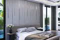 Villa 53 m² Provincia de Phuket, Tailandia