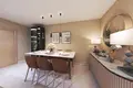 Таунхаус 5 комнат 360 м² Башакшехир, Турция