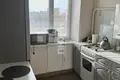 Mieszkanie 33 m² Niżny Nowogród, Rosja