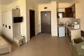 Apartamento 1 habitacion 38 m² en Nesebar, Bulgaria