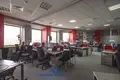 Oficina 201 m² en Minsk, Belarús