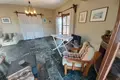 Ferienhaus 14 zimmer 343 m² Municipality of Northern Corfu, Griechenland
