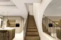 Casa 3 habitaciones 93 m² Urbanizacion Dona Pepa, Španjolska