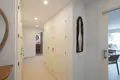 Wohnung 2 Schlafzimmer 113 m² Dos Hermanas, Spanien