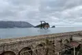 Maison 5 chambres 100 m² Budva, Monténégro