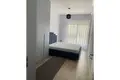 2 room apartment 57 m² in Tirana Municipality, Albania