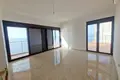 Penthouse 3 bedrooms 227 m² Dobra Voda, Montenegro