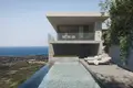 3 bedroom villa  Tremithousa, Cyprus