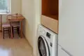 Квартира 2 комнаты 43 м² в Шяуляе, Литва