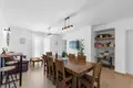 Villa 6 habitaciones 450 m² Grad Porec, Croacia