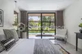villa de 5 dormitorios  Pererenan, Indonesia
